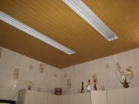 /album/forro-de-pvc/forro-de-pvc-13-jpg/